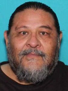 Rodolfo Arce a registered Sex Offender of Texas