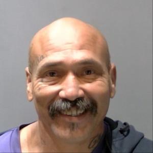 Jessie Hernandez Lopez a registered Sex Offender of Texas