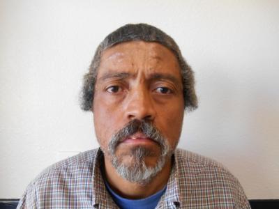 Raymond Anthony Kendrick a registered  of Texas