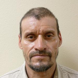 Valentine Luna a registered Sex Offender of Texas