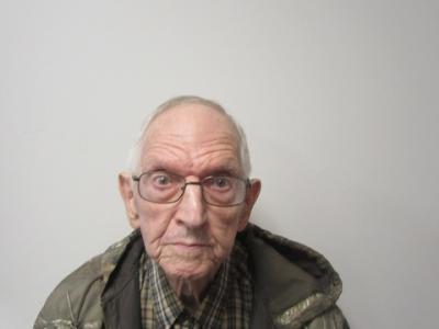 Tommy Ray Stacy a registered  of Texas