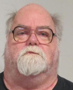 Earl Jamison a registered  of Texas