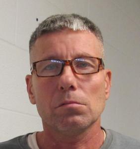 Michael Jason Claxton a registered  of Texas