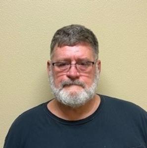 Robert Lee Tutor a registered  of Texas
