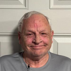 Everett Nelson Holloway a registered Sex Offender of Texas