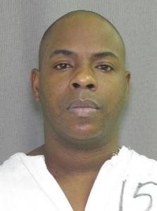 Marlon Jermaine Pugh a registered  of Texas