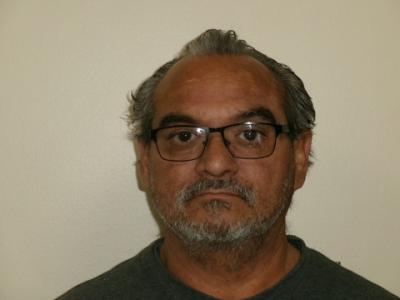 Epifanio Torres a registered Sex Offender of Texas