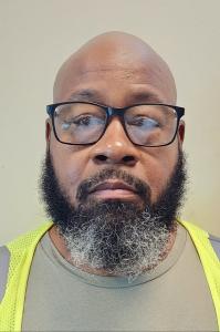 Lamar Dupree Fuller a registered Sex Offender of Texas