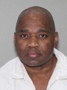 Edward Whetstone a registered Sex Offender of Texas