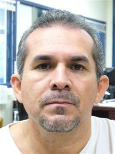 Torres Bernardo Sanchez a registered Sex Offender of Texas