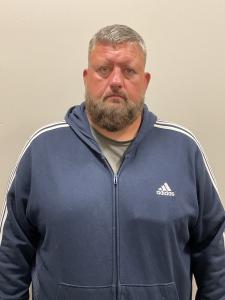 Michael Stanley a registered Sex Offender of Texas