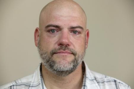 Richard Matthew Mayer a registered Sex Offender of Texas