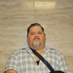 Buford Leroy Lucas a registered Sex Offender of Texas