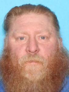 Billy William Long a registered Sex Offender of Texas