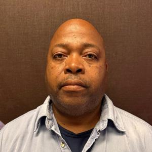 Genorice Davis a registered Sex Offender of Texas