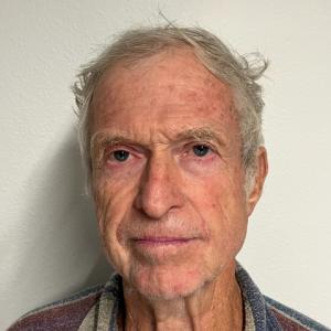 Douglas Stuart Malcolm a registered Sex Offender of Texas