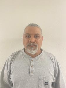 Alejandro Munguia a registered Sex Offender of Texas