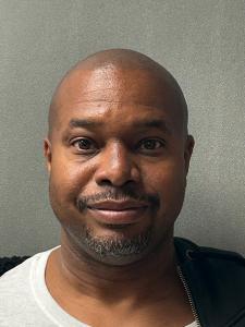 Jason Edward Levi a registered  of Texas