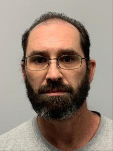 Joshua Wade Conner a registered Sex Offender of Texas