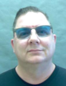 Brett Charles Gust a registered Sex Offender of Texas