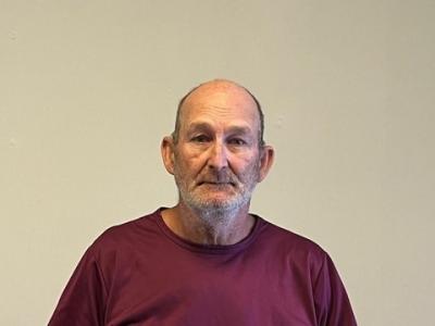 Tracy George Steele a registered Sex Offender of Texas