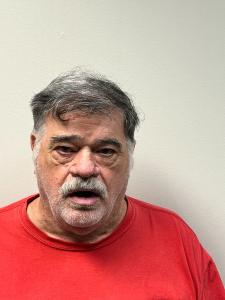 James Pierce Fowler a registered Sex Offender of Texas