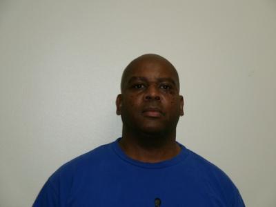 Christopher Eugene Harris a registered Sex Offender of Texas