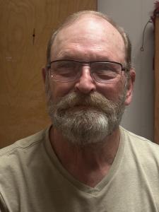 Ricky Lee Brewer a registered Sex Offender of Texas