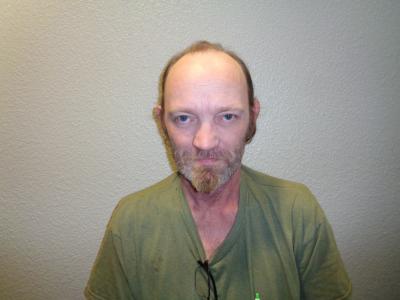 Rickey Allen Erwin a registered Sex Offender of Texas