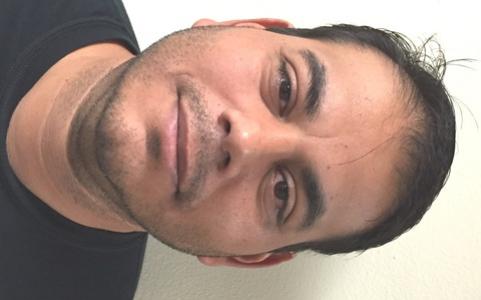 David Guajardo a registered Sex Offender of Texas