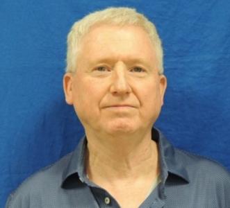 Rodney Lynn Knelly a registered  of Texas