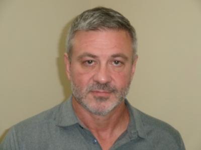 Jeffery Alan Lea a registered Sex Offender of Texas