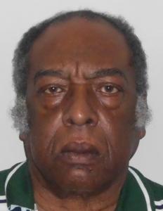 Otis Clement Alcorn Jr a registered  of Texas