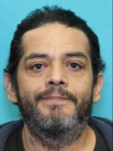 Lazaro Hernandez a registered Sex Offender of Texas