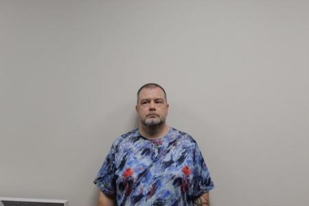 Terry Wayne Jenkins a registered  of Texas