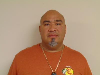 Clemente Rafael Patena a registered Sex Offender of Texas