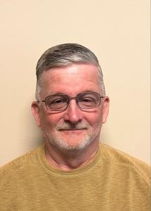 Richard Denms Saxton a registered  of Texas