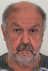 Jose Luis Valdez a registered  of Texas