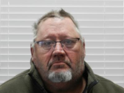 Ludy Dwayne Gregory a registered  of Texas