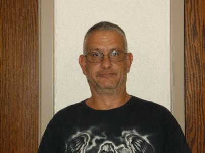 Steven Duane Strickland a registered Sex Offender of Texas