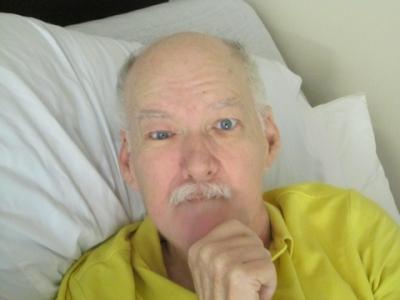 Timothy Moffatt a registered Sex Offender of Texas