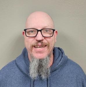 Robert Jason Wall a registered Sex Offender of Texas