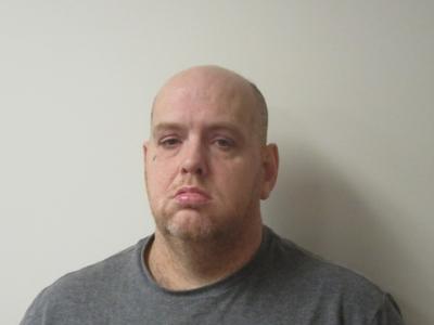 Charles Wayne Weempe a registered Sex Offender of Texas