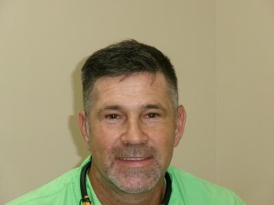 David Wayne Alar a registered Sex Offender of Texas