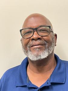 Steven Anthony Davis a registered Sex Offender of Texas