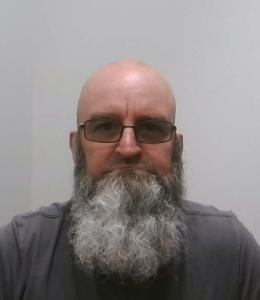 Matthew Alan Polk a registered  of Texas