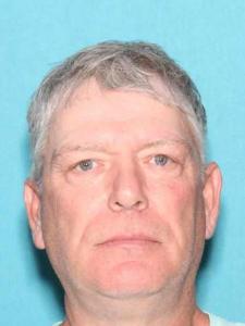 Samuell Wayne Self a registered Sex Offender of Texas