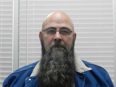 Jared Lee Knutson a registered  of Texas
