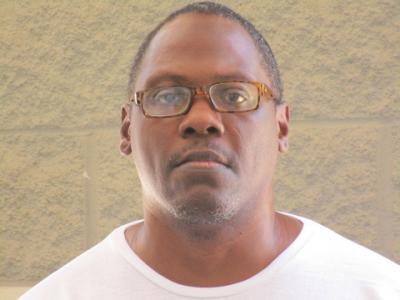 Patrick Gardner a registered  of Texas