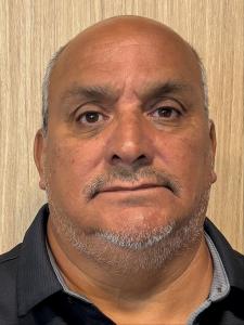 Enrique Muniz Jr a registered Sex Offender of Texas